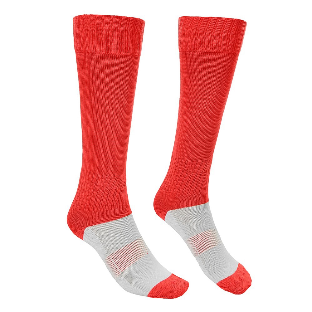 Soccer Socks